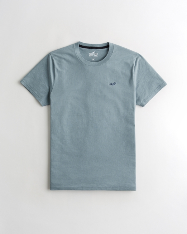 ボーイズ マストハブtシャツ トップス Hollister Co