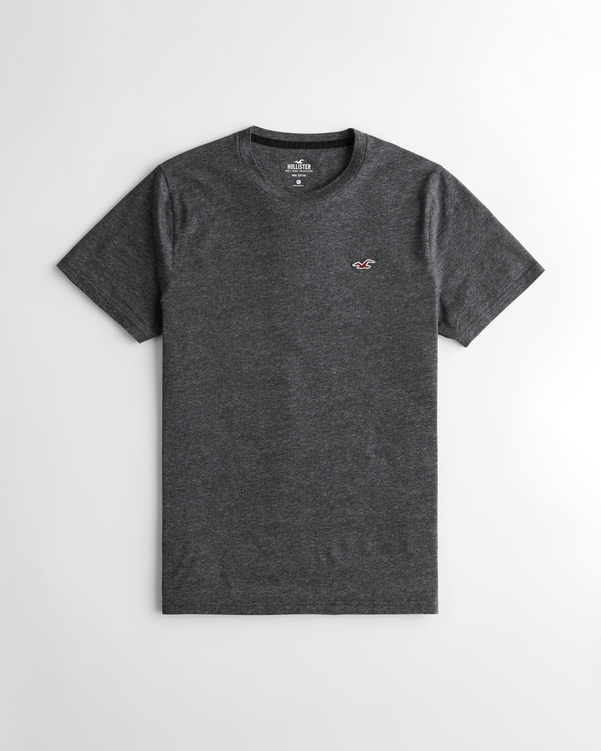 www hollister co uk sale