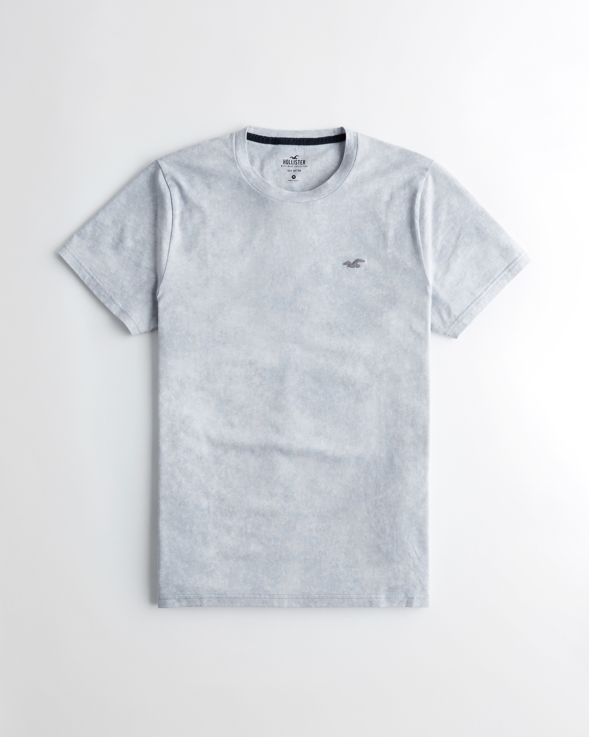 hollister clearance sale uk