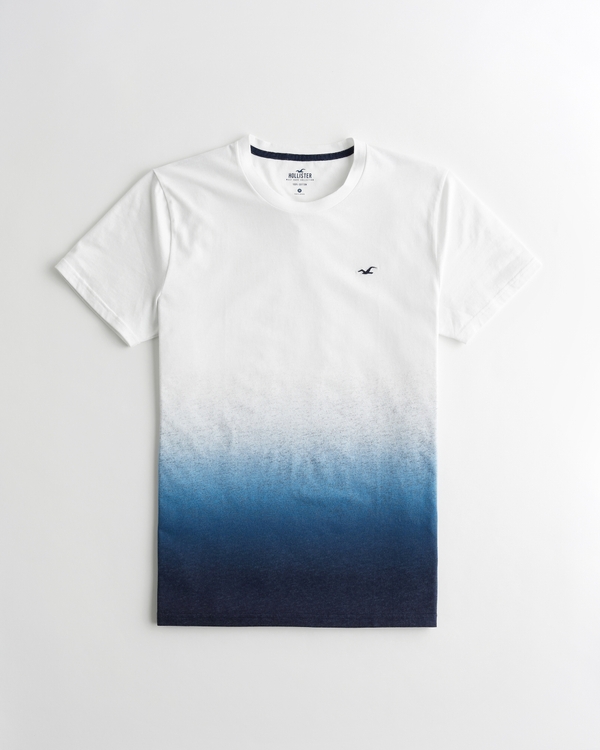 ボーイズ マストハブtシャツ トップス Hollister Co