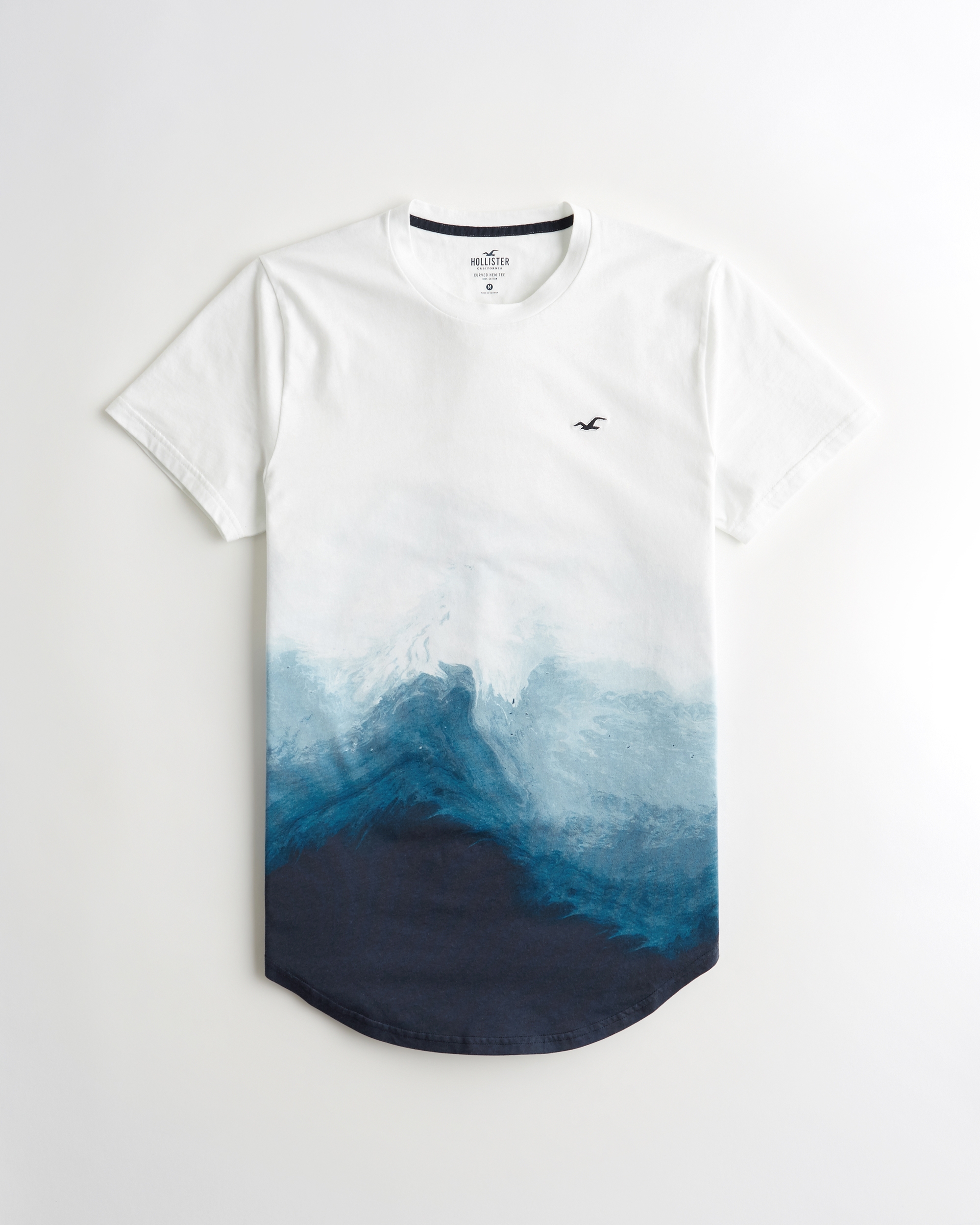 levi's kidswear australia