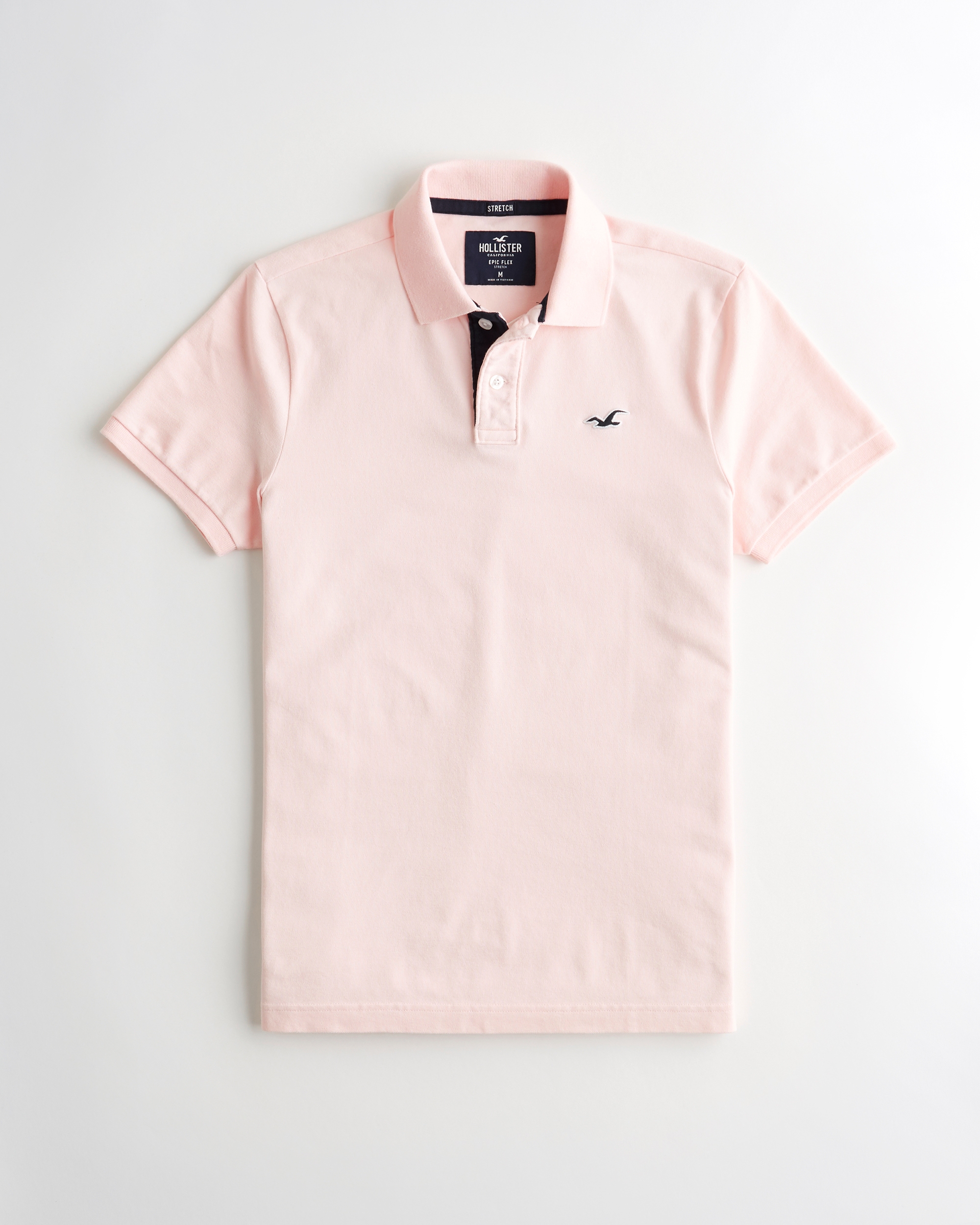 patagonia wicking shirt