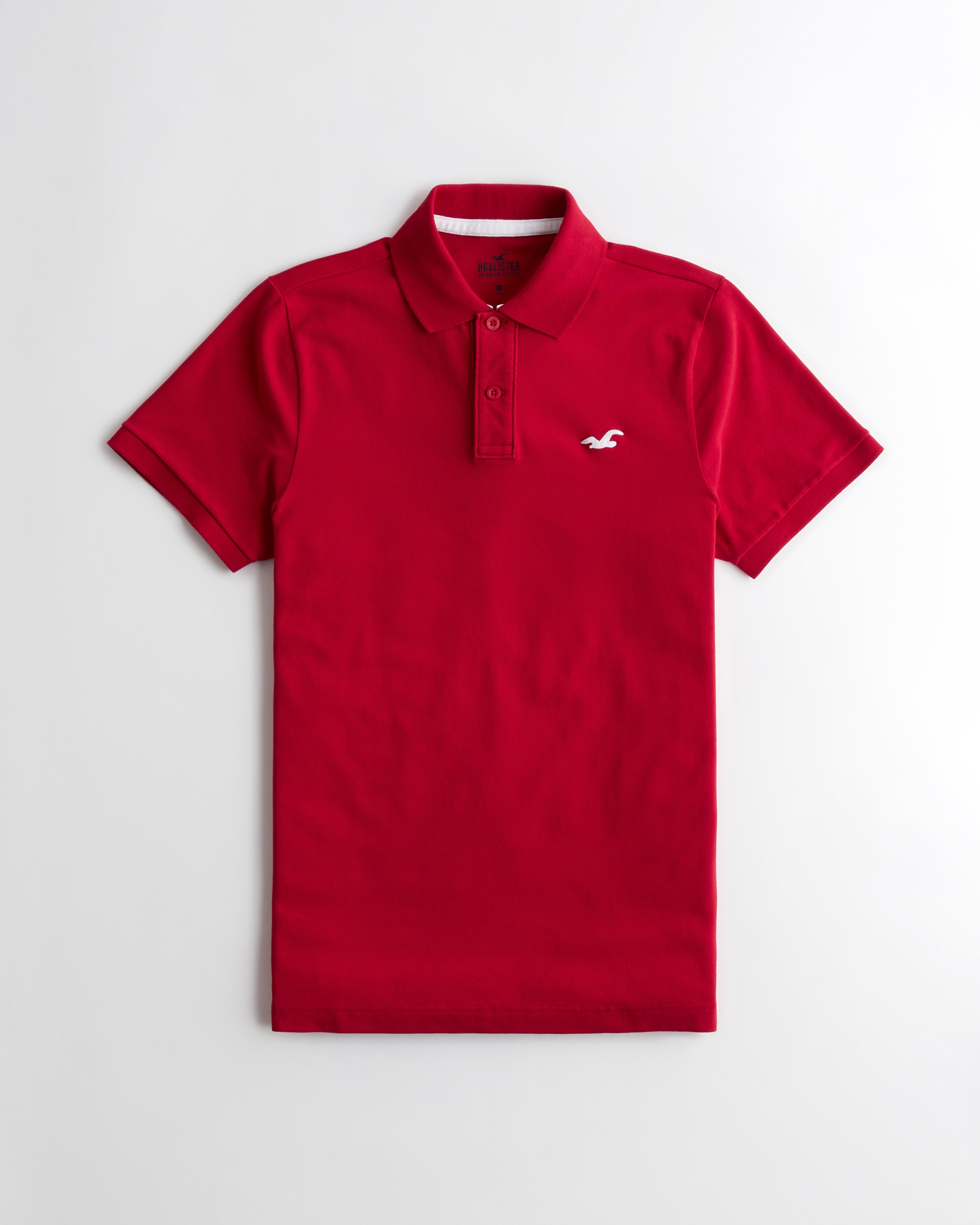 abbigliamento hollister sito ufficiale