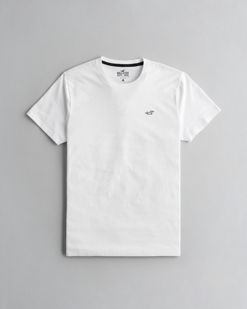 hollister blouses