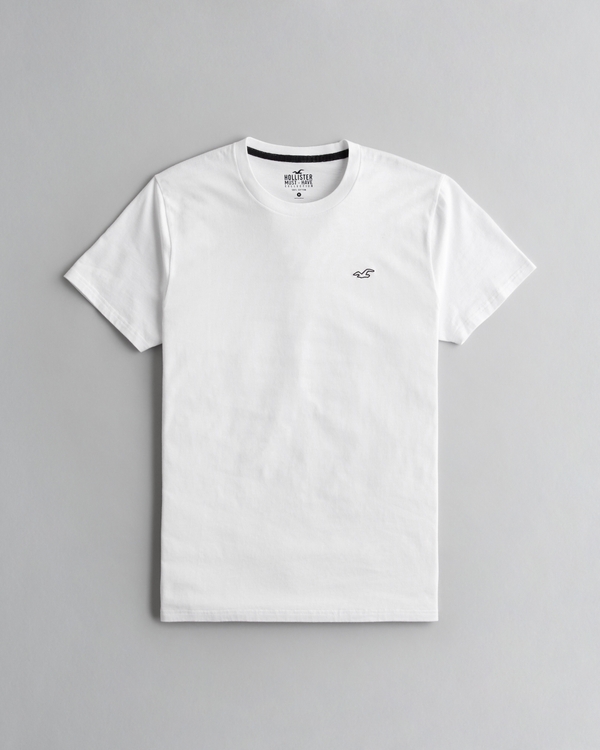 ボーイズ 半袖Tシャツ | Hollister Co.