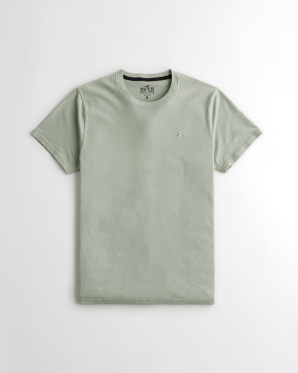 Herrenbekleidung, Düfte und Accessoires online | Hollister Co.