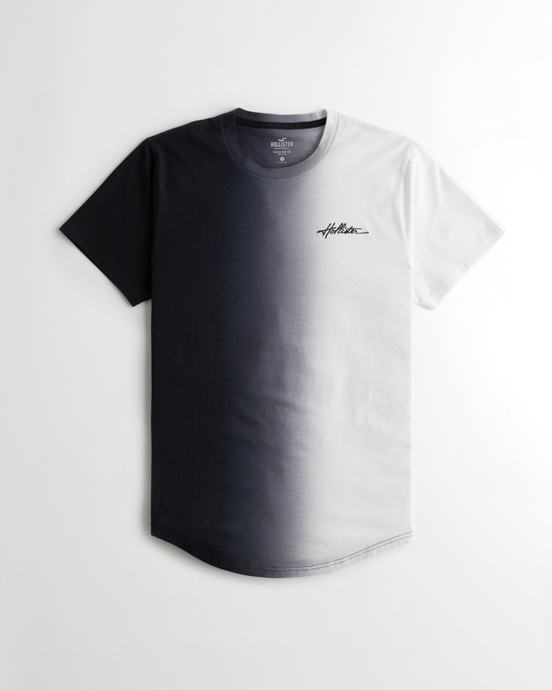 hollister blouses