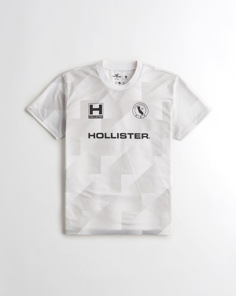 Playeras Hollister Franelas Hollister Para Caballero Ropa Hollister  Camisetas De Hollister Hombre Camisetas Hollister, image size:800x1000