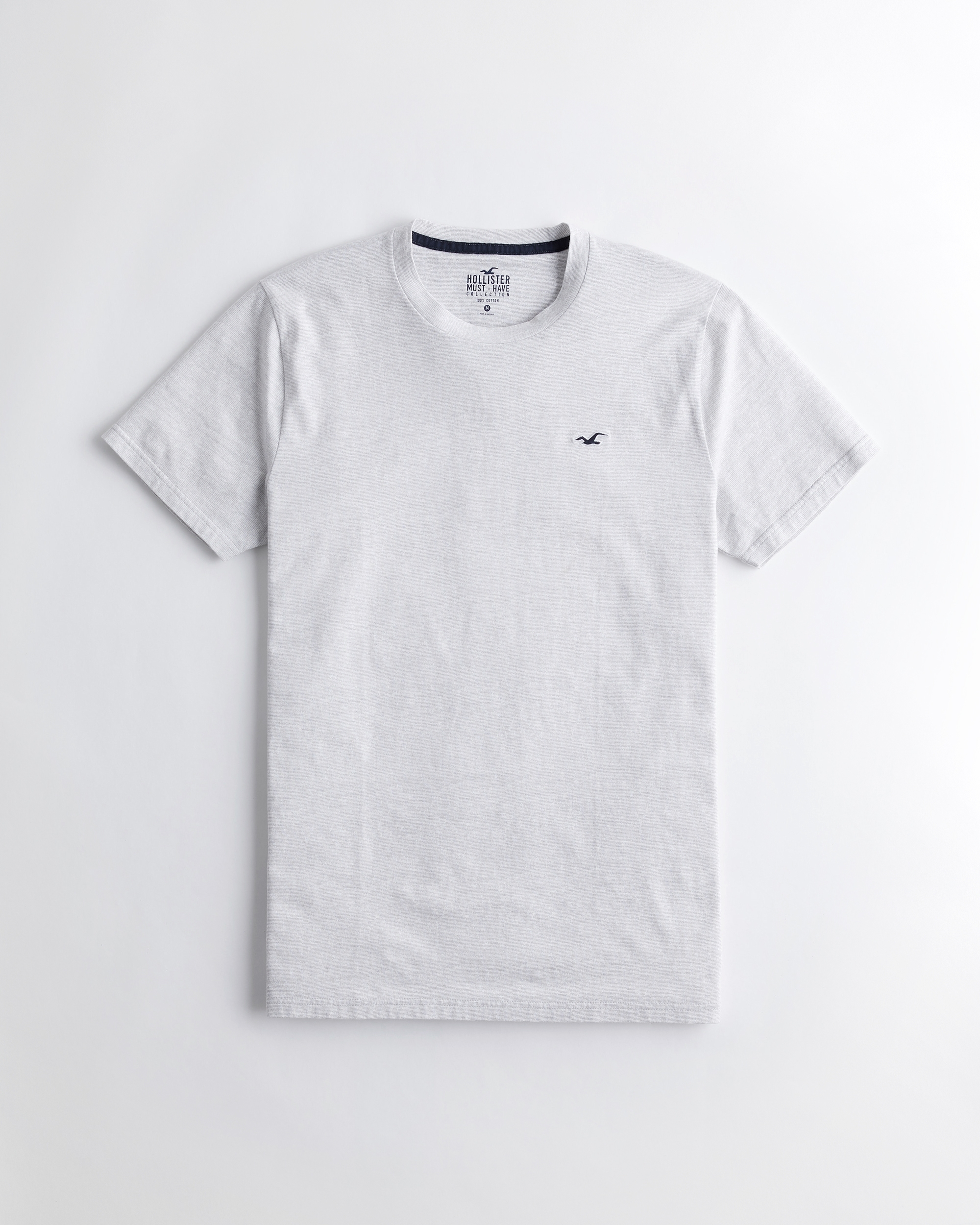 cheap hollister clothing