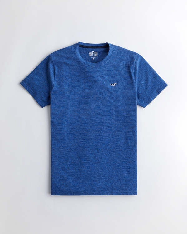 ボーイズ マストハブtシャツ トップス Hollister Co