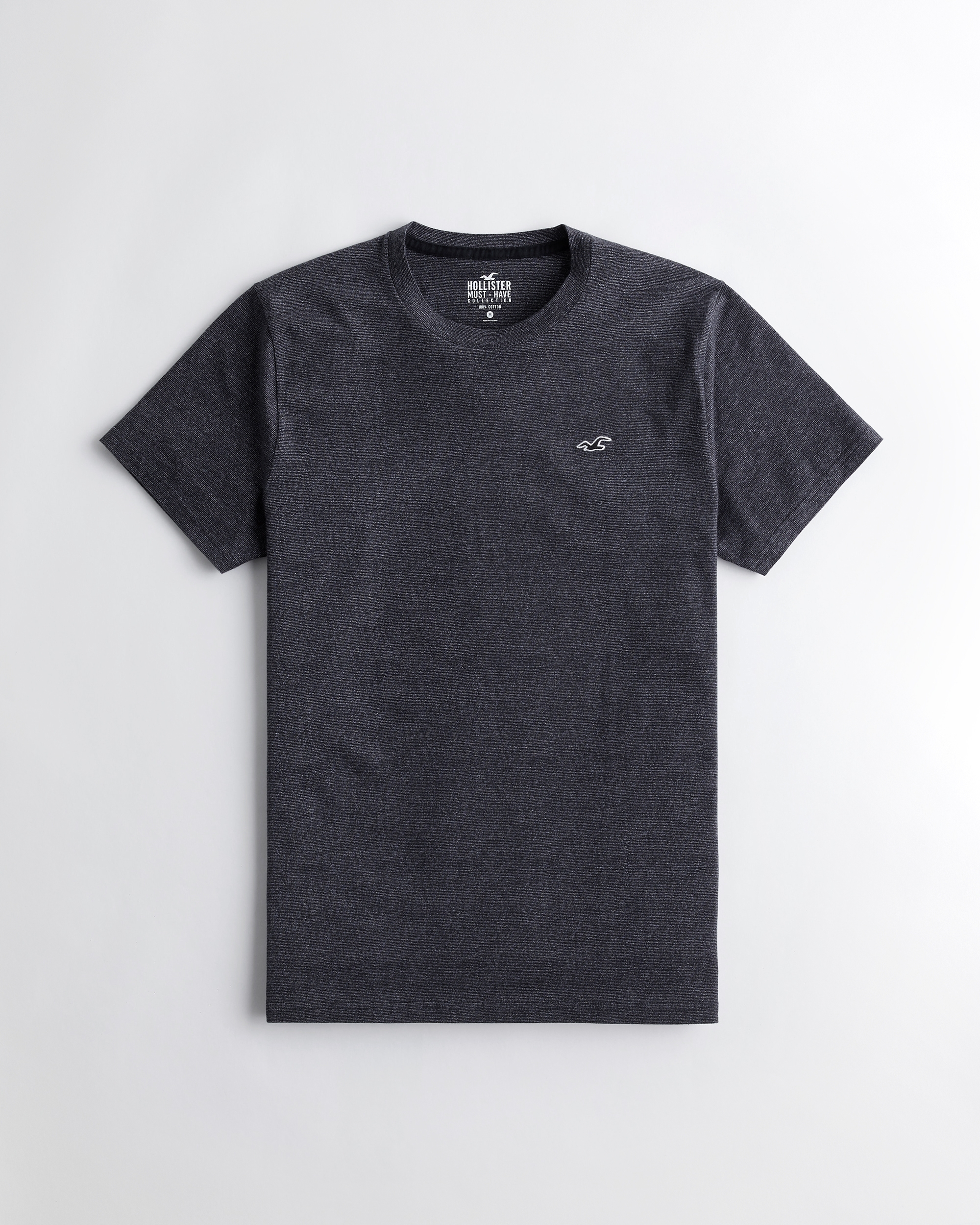 Tops for Guys | Hollister Co