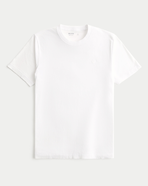 select to zoom prod image