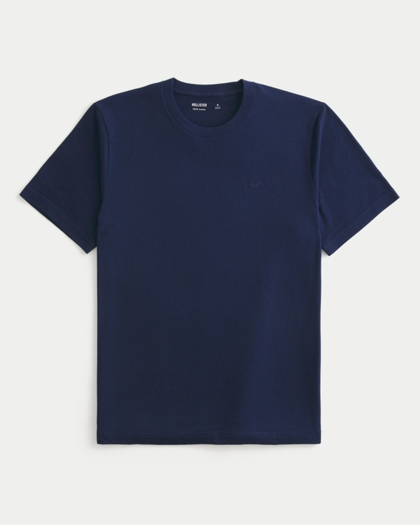 select to zoom prod image