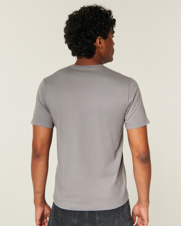select to zoom model image