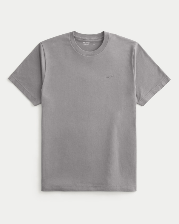 select to zoom prod image