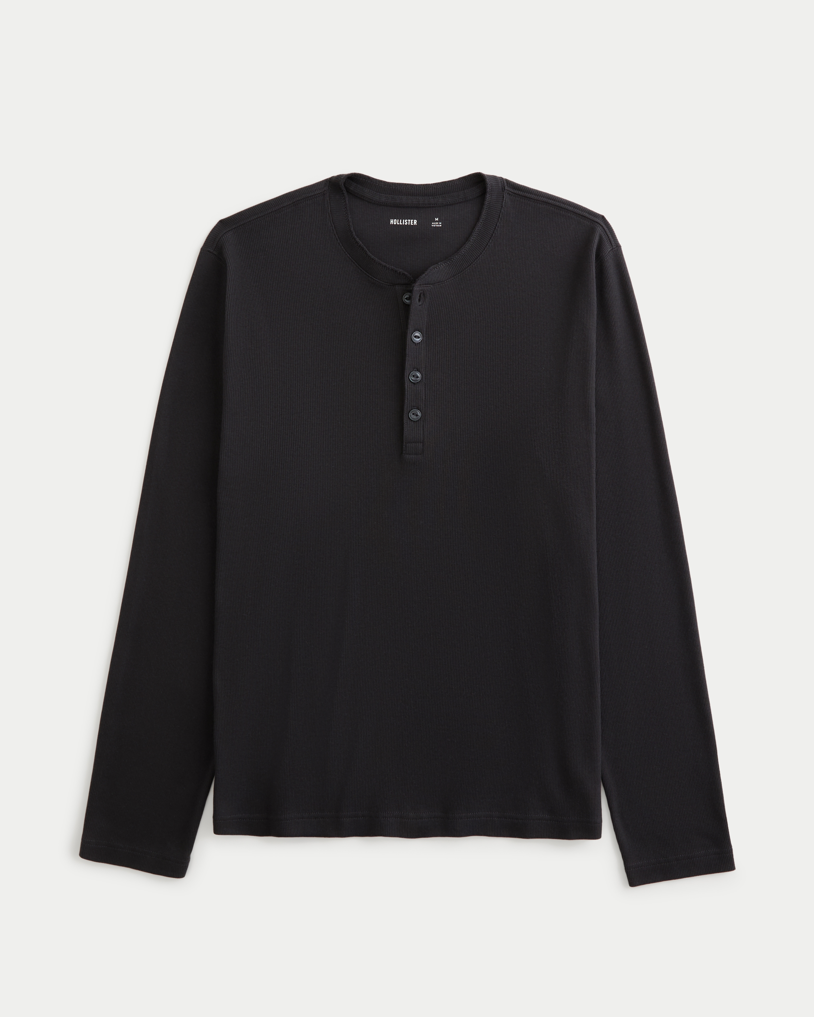 Rib Henley