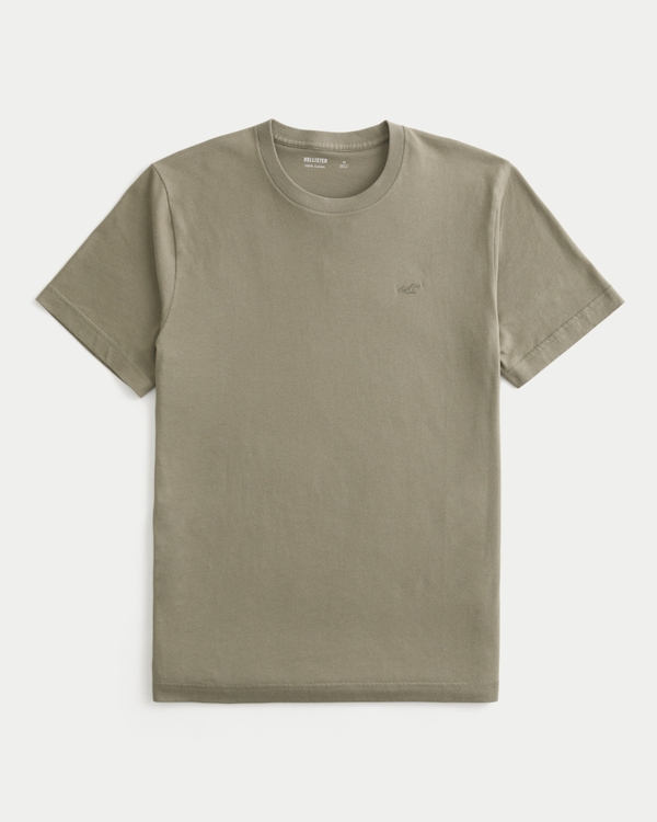 select to zoom prod image