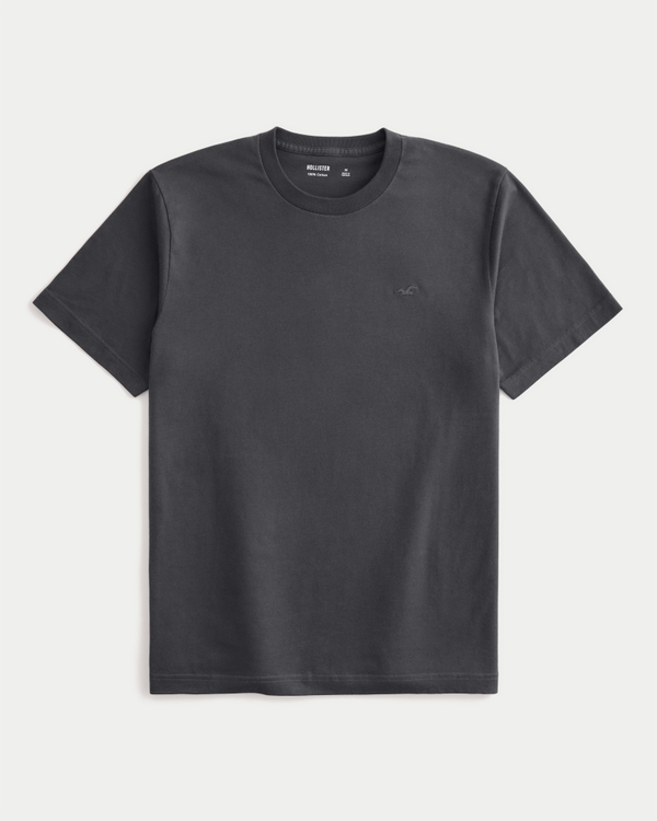 The Hollister Must-Have Tee