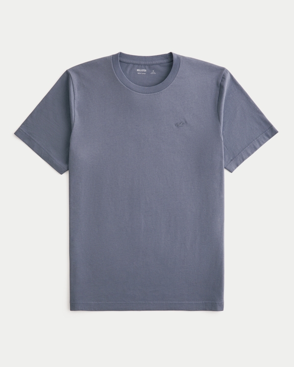 The Hollister Must-Have Tee