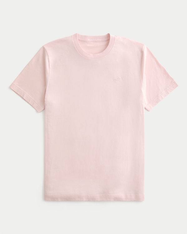 select to zoom prod image