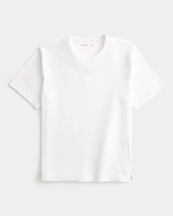select to zoom prod image