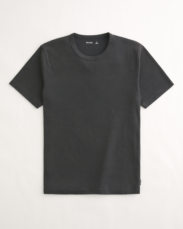 select to zoom prod image