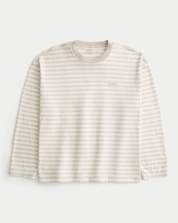 select to zoom prod image