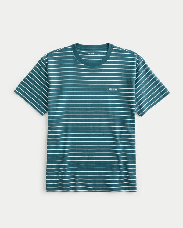 select to zoom prod image