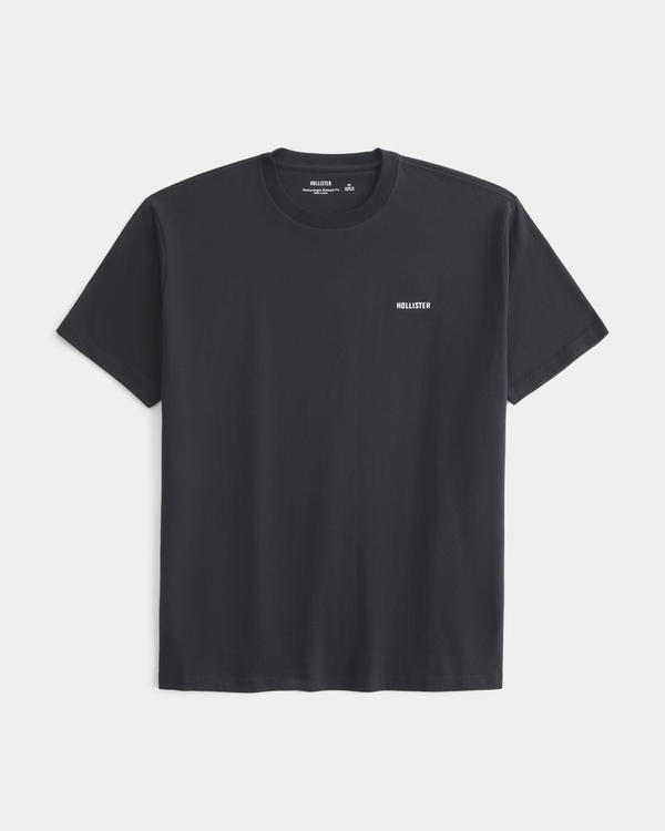select to zoom prod image