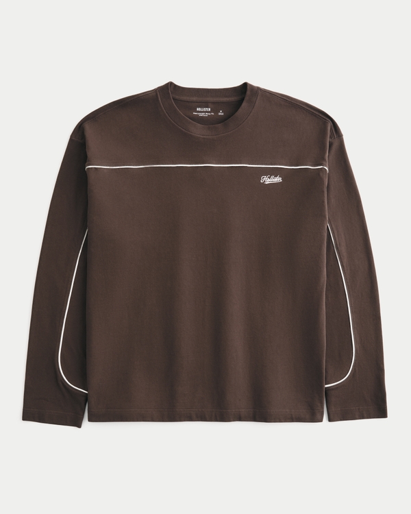 select to zoom prod image