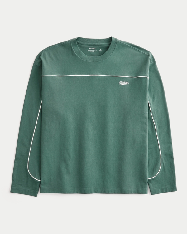 select to zoom prod image