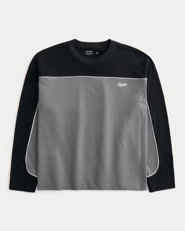 select to zoom prod image
