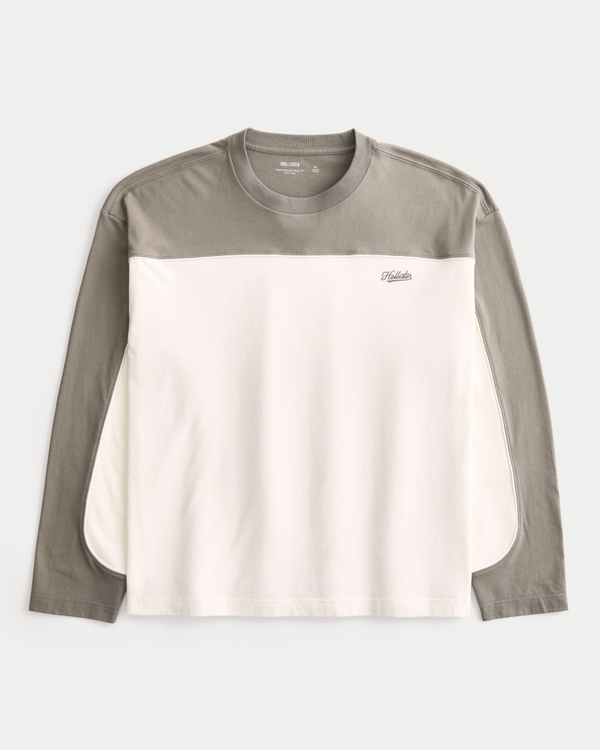 select to zoom prod image