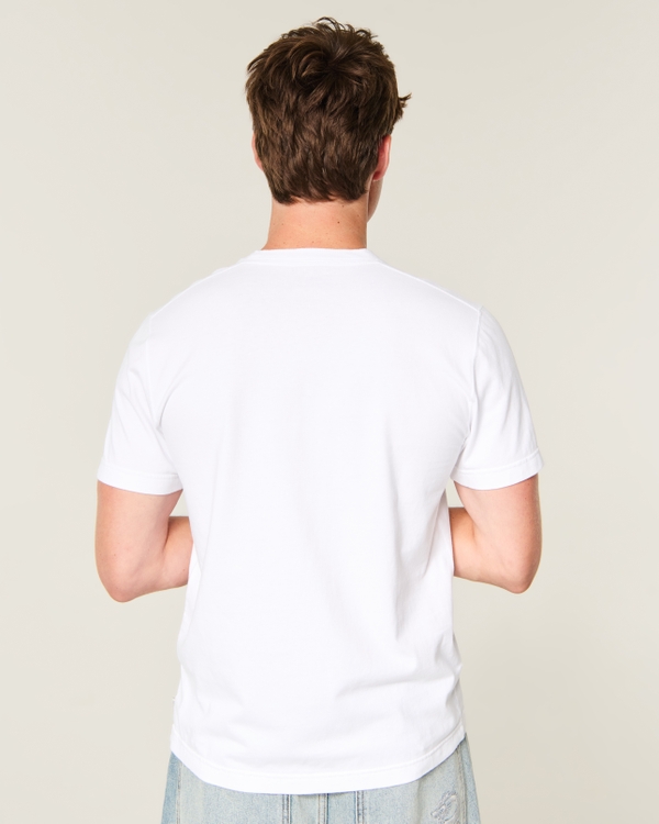 select to zoom model image