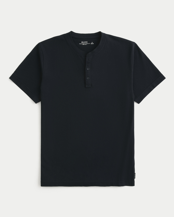 select to zoom prod image