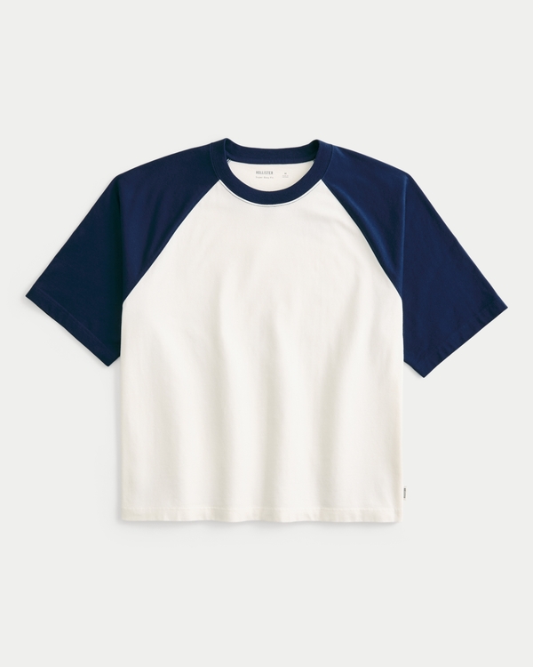 select to zoom prod image