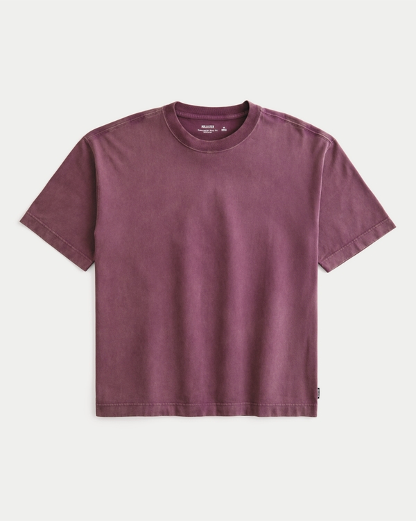 select to zoom prod image