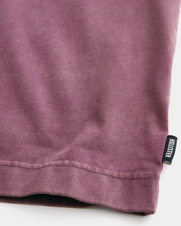 select to zoom prod image