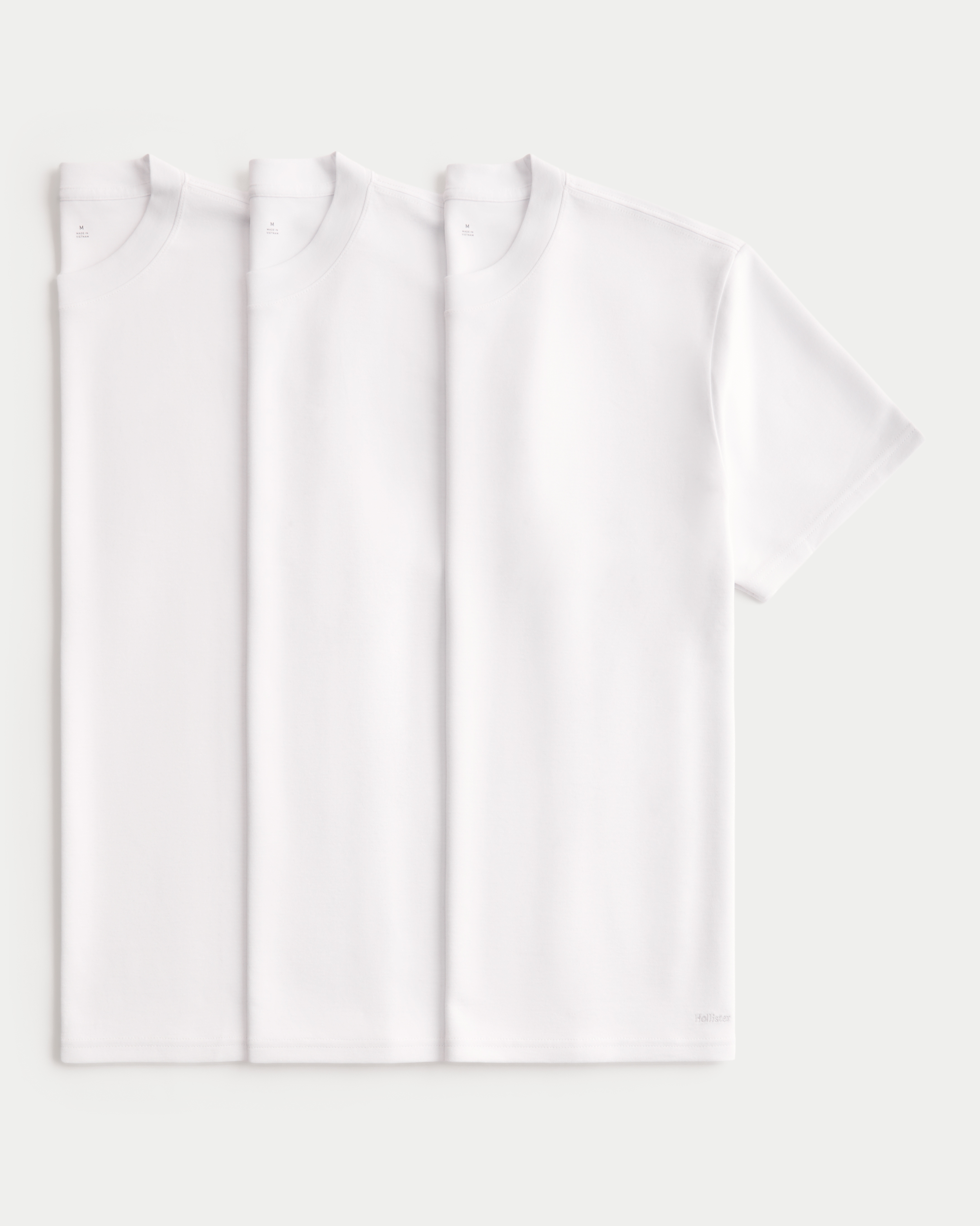 Everyday Tee 3-Pack