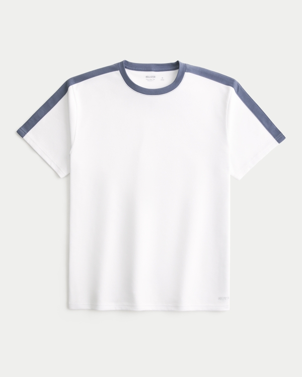 select to zoom prod image