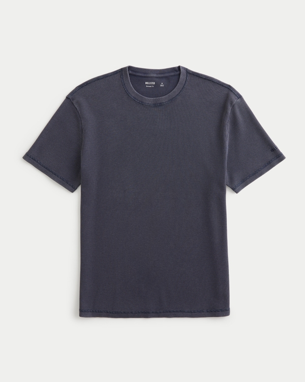 select to zoom prod image