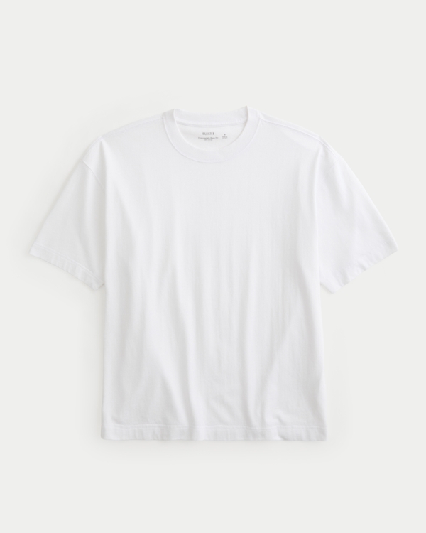 select to zoom prod image