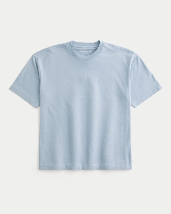 select to zoom prod image