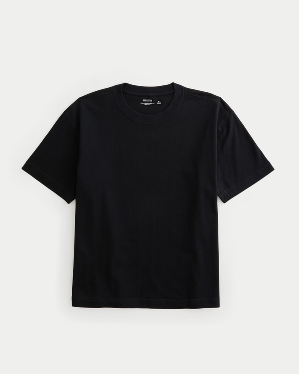 select to zoom prod image