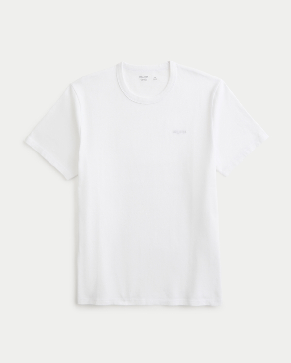 select to zoom prod image