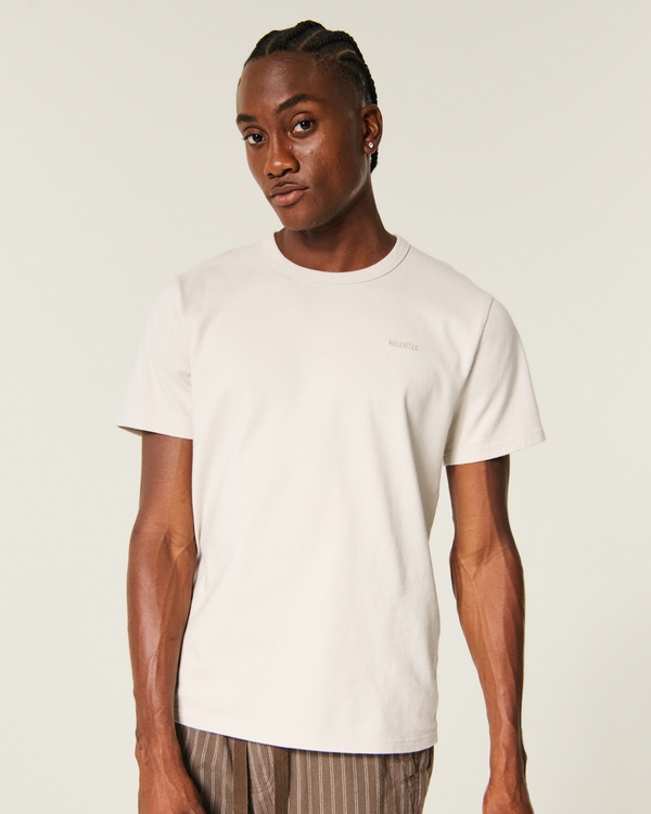 The Premium Tee