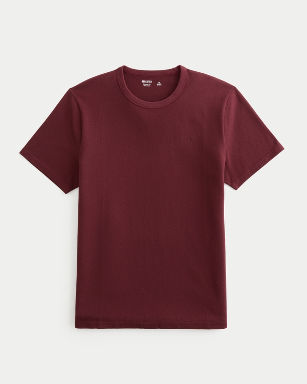 The Premium Tee
