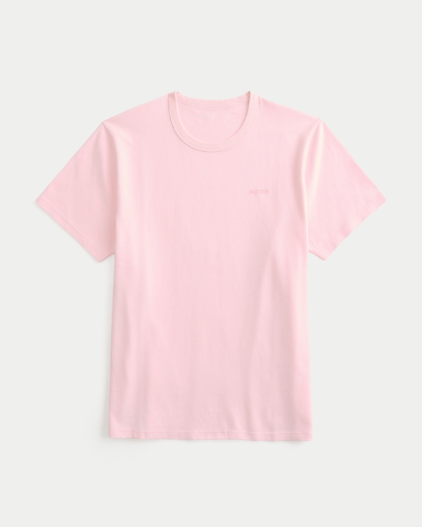 The Premium Tee