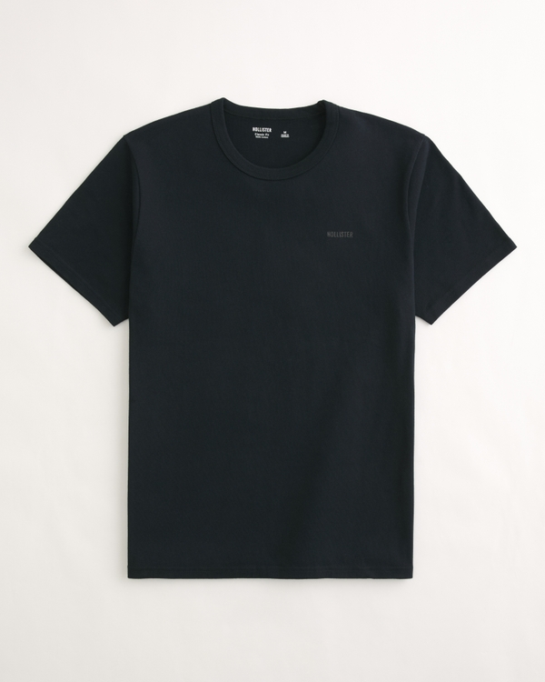 The Premium Tee