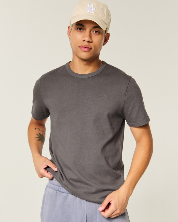 The Premium Tee